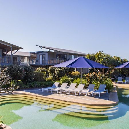 Serenity Diamond Beach Luaran gambar