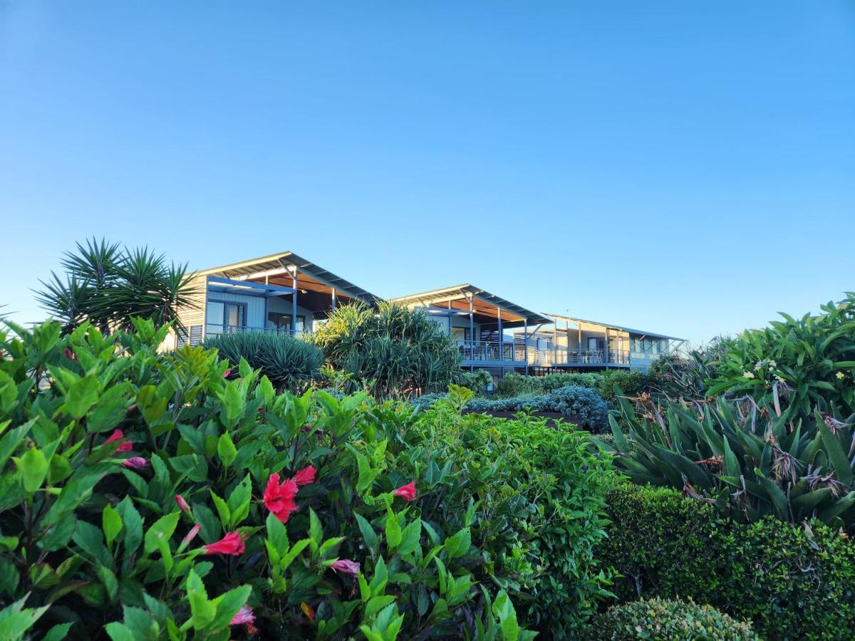 Serenity Diamond Beach Luaran gambar