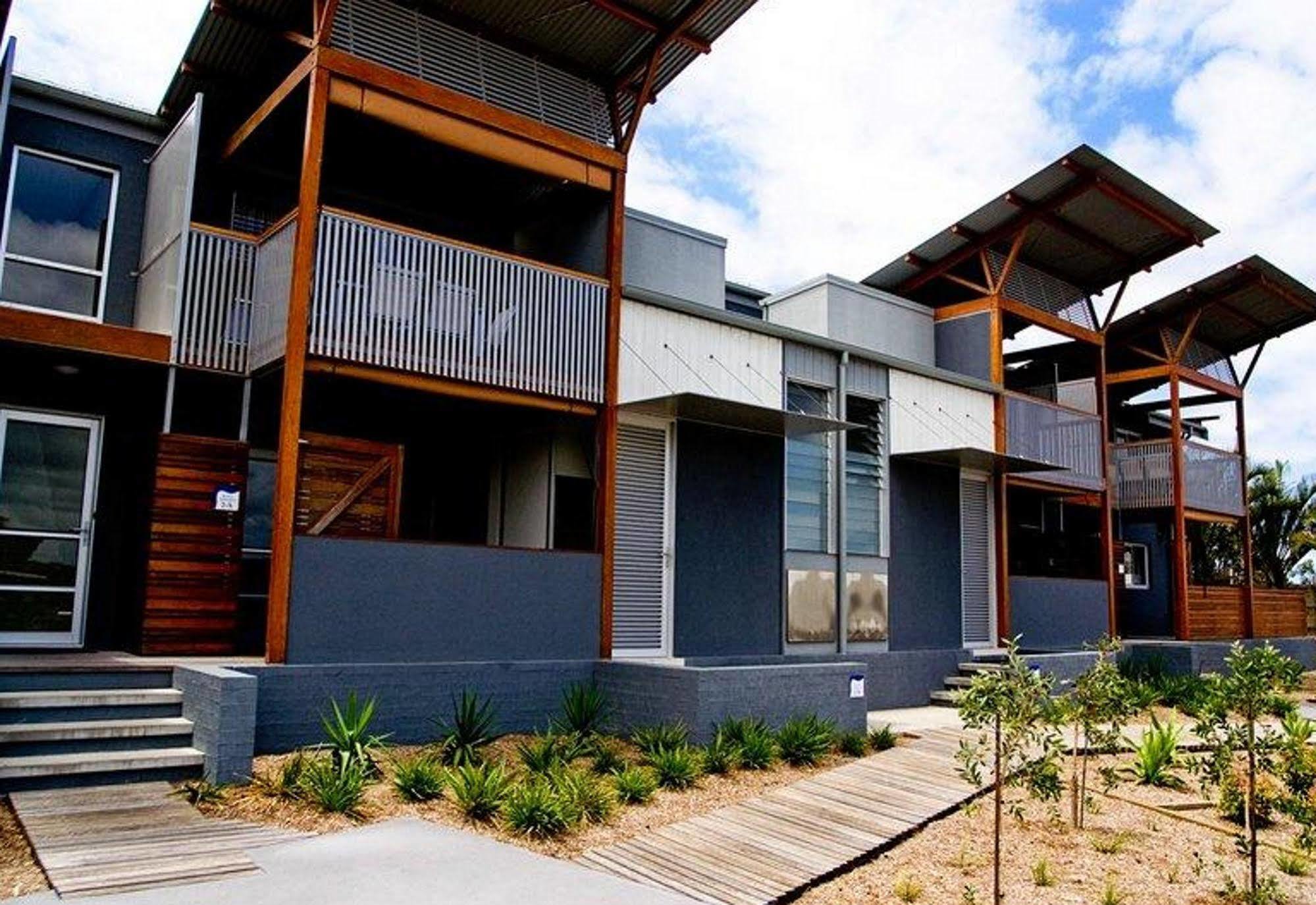Serenity Diamond Beach Luaran gambar