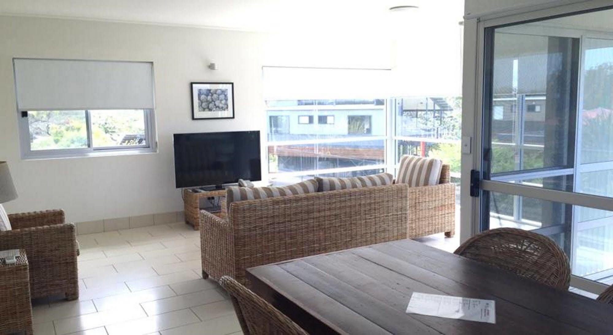 Serenity Diamond Beach Luaran gambar